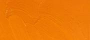 Cadmium Yellow Deep